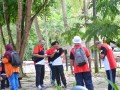 Tn 0408 DSC 5721